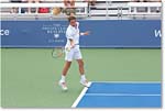 Mahut_(l_Matosevic_R64)_Cincy2014_2DXA1027 copy