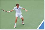 Mahut_(l_Matosevic_R64)_Cincy2014_2DXA1032 copy