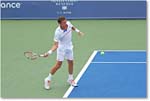 Mahut_(l_Matosevic_R64)_Cincy2014_2DXA1034 copy