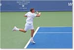 Mahut_(l_Matosevic_R64)_Cincy2014_2DXA1036 copy