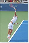 Mahut_(l_Matosevic_R64)_Cincy2014_2DXA1042 copy
