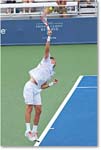 Mahut_(l_Matosevic_R64)_Cincy2014_2DXA1043 copy