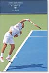 Mahut_(l_Matosevic_R64)_Cincy2014_2DXA1050 copy