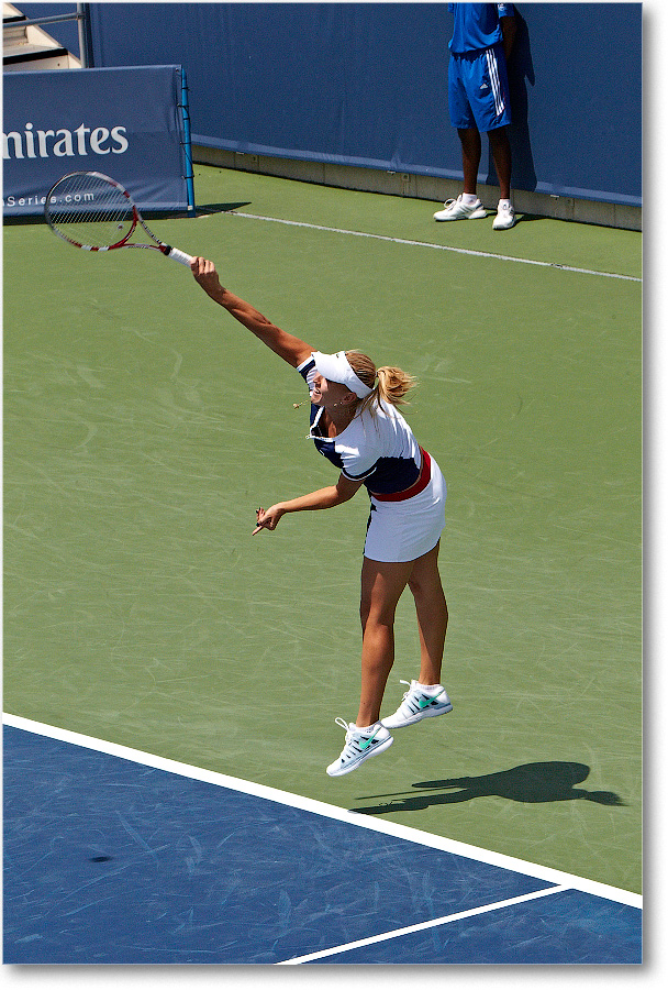 Makarova-Vesnina (l Hsieh-Peng SF) Cincy2013_D4C6400 copy