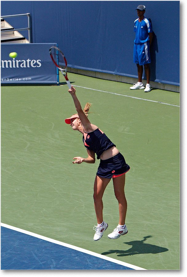 Makarova-Vesnina (l Hsieh-Peng SF) Cincy2013_D4C6404 copy