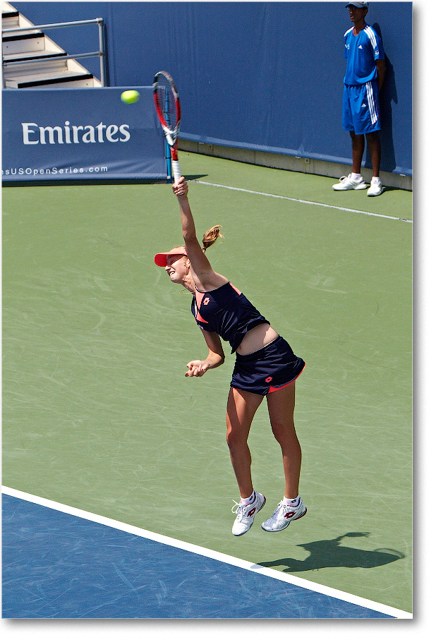 Makarova-Vesnina (l Hsieh-Peng SF) Cincy2013_D4C6405 copy