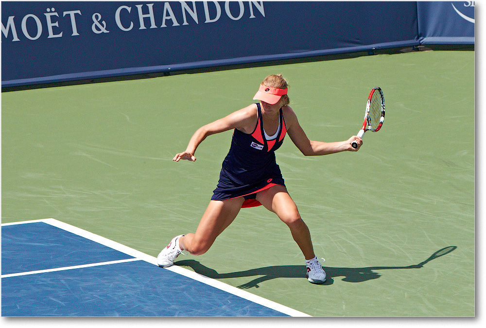 Makarova-Vesnina (l Hsieh-Peng SF) Cincy2013_D4C6413 copy