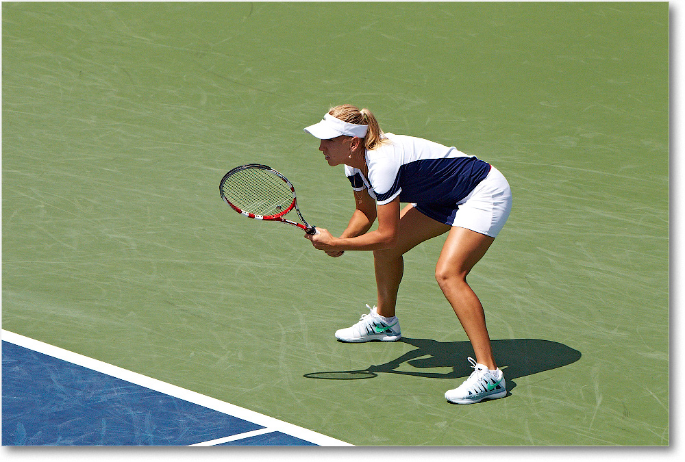 Makarova-Vesnina (l Hsieh-Peng SF) Cincy2013_D4C6415 copy