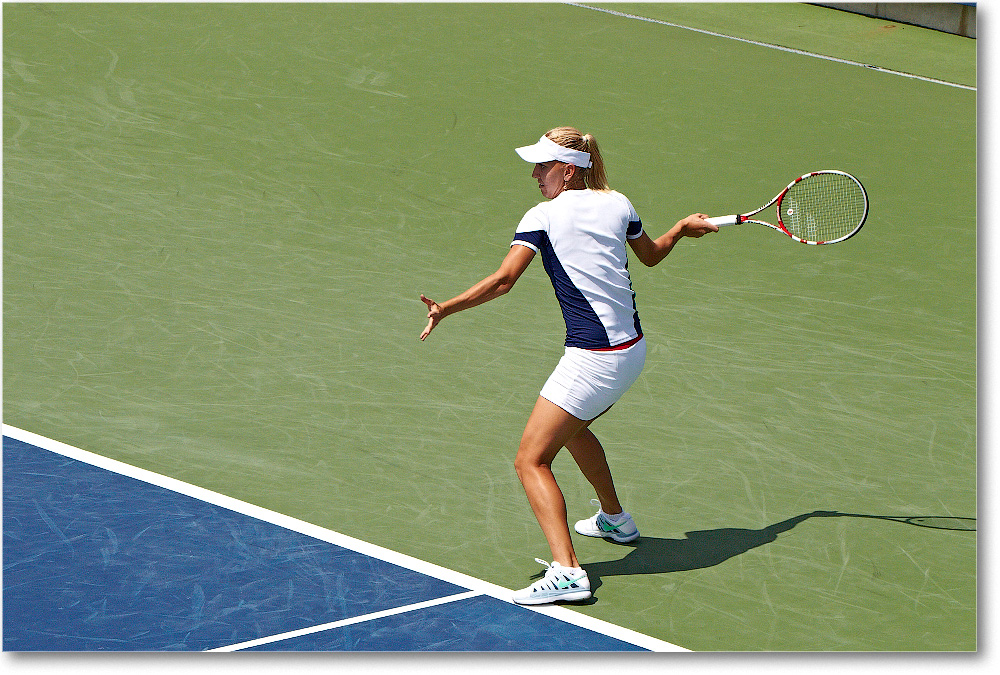 Makarova-Vesnina (l Hsieh-Peng SF) Cincy2013_D4C6417 copy