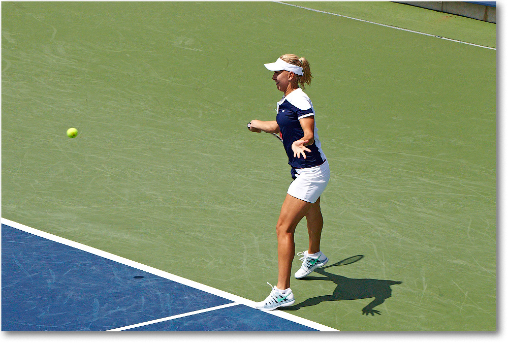 Makarova-Vesnina (l Hsieh-Peng SF) Cincy2013_D4C6418 copy