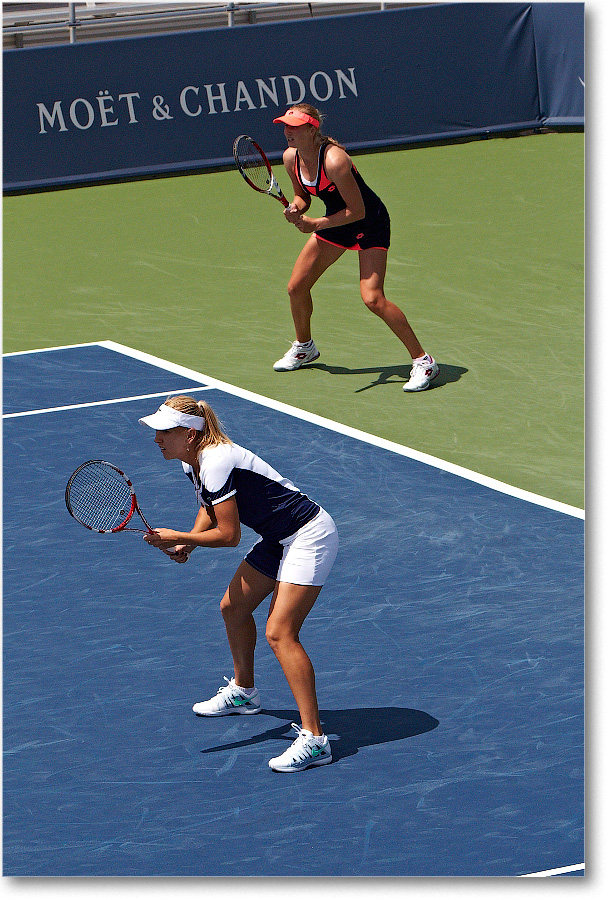 Makarova-Vesnina (l Hsieh-Peng SF) Cincy2013_D4C6420 copy