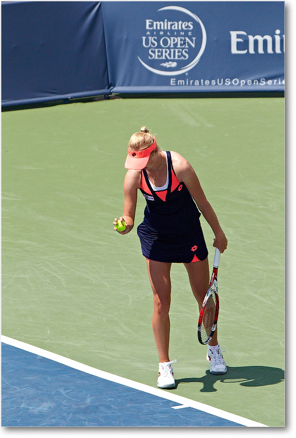 Makarova-Vesnina (l Hsieh-Peng SF) Cincy2013_D4C6475 copy