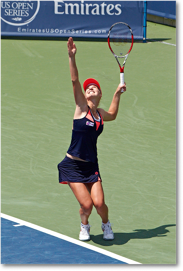 Makarova-Vesnina (l Hsieh-Peng SF) Cincy2013_D4C6483 copy