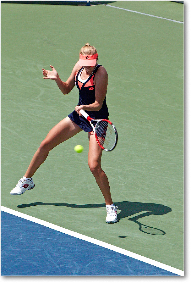 Makarova-Vesnina (l Hsieh-Peng SF) Cincy2013_D4C6484 copy