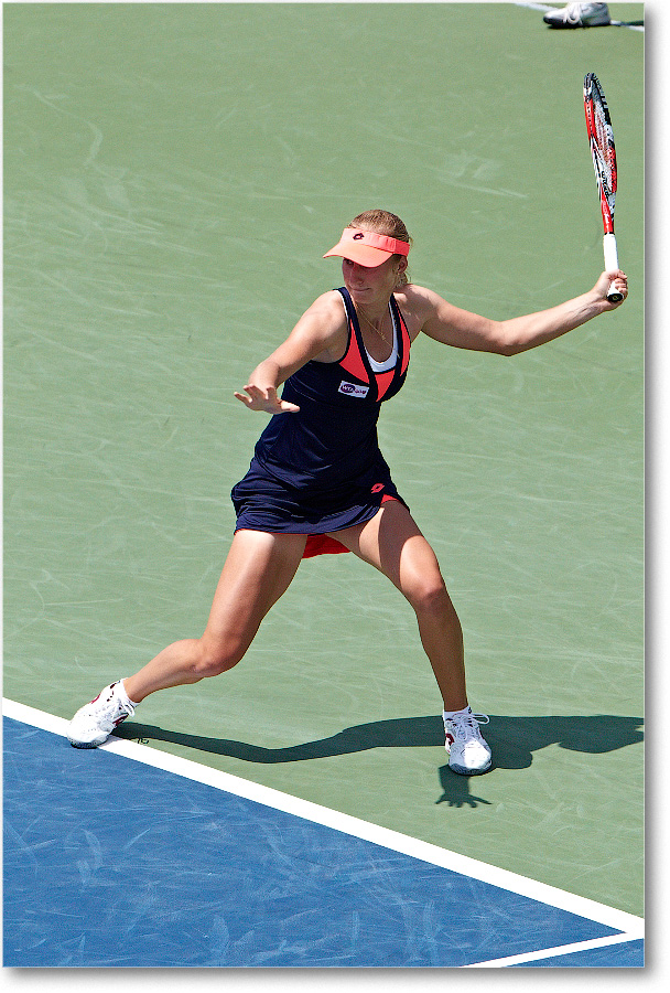 Makarova-Vesnina (l Hsieh-Peng SF) Cincy2013_D4C6486 copy