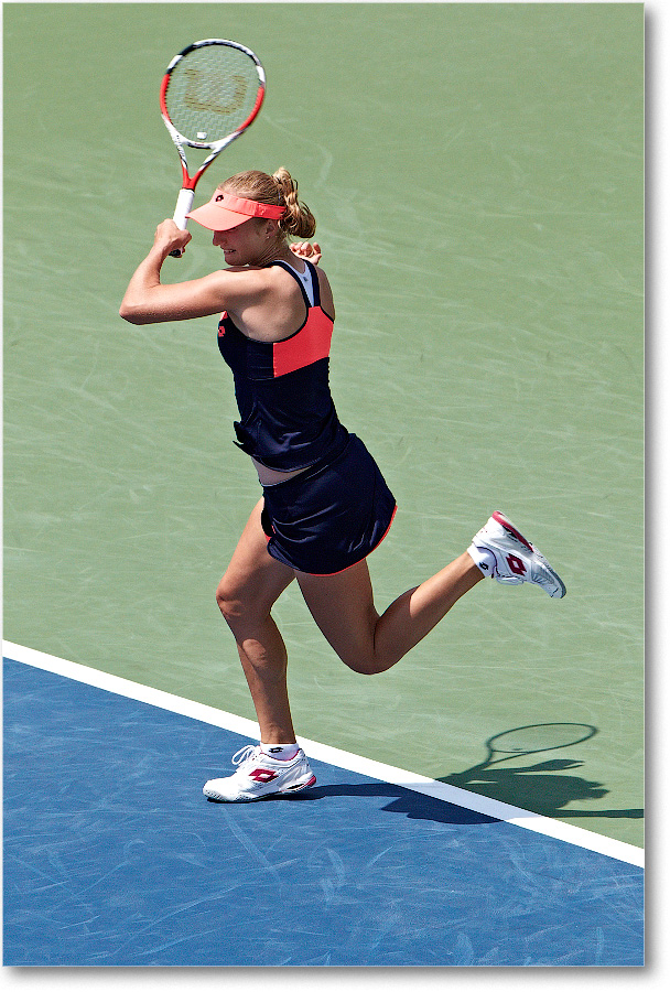 Makarova-Vesnina (l Hsieh-Peng SF) Cincy2013_D4C6494 copy