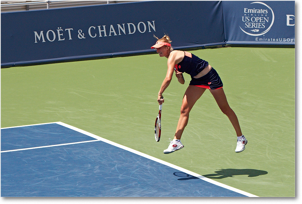 Makarova-Vesnina (l Hsieh-Peng SF) Cincy2013_D4C6496 copy