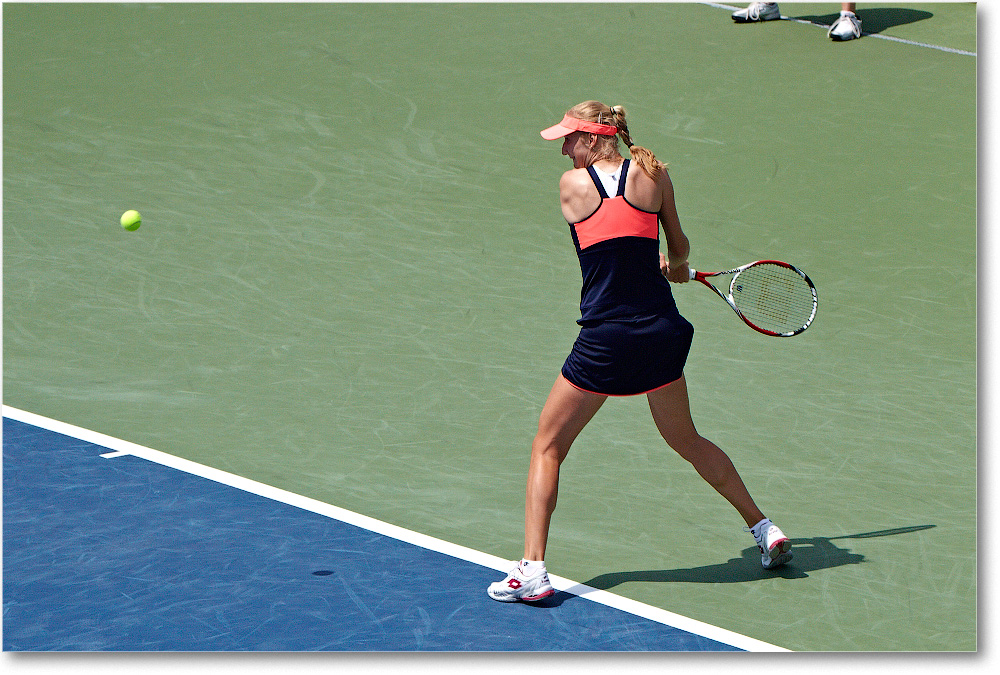 Makarova-Vesnina (l Hsieh-Peng SF) Cincy2013_D4C6517 copy