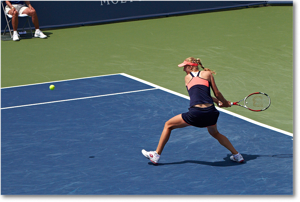 Makarova-Vesnina (l Hsieh-Peng SF) Cincy2013_D4C6519 copy