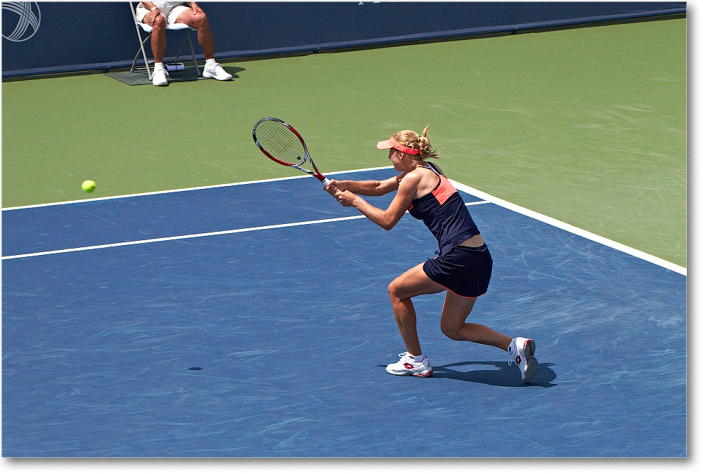 Makarova-Vesnina (l Hsieh-Peng SF) Cincy2013_D4C6521 copy