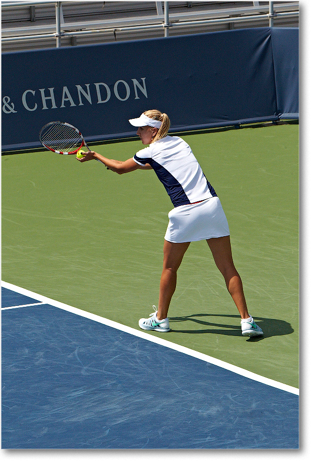Makarova-Vesnina (l Hsieh-Peng SF) Cincy2013_D4C6578 copy