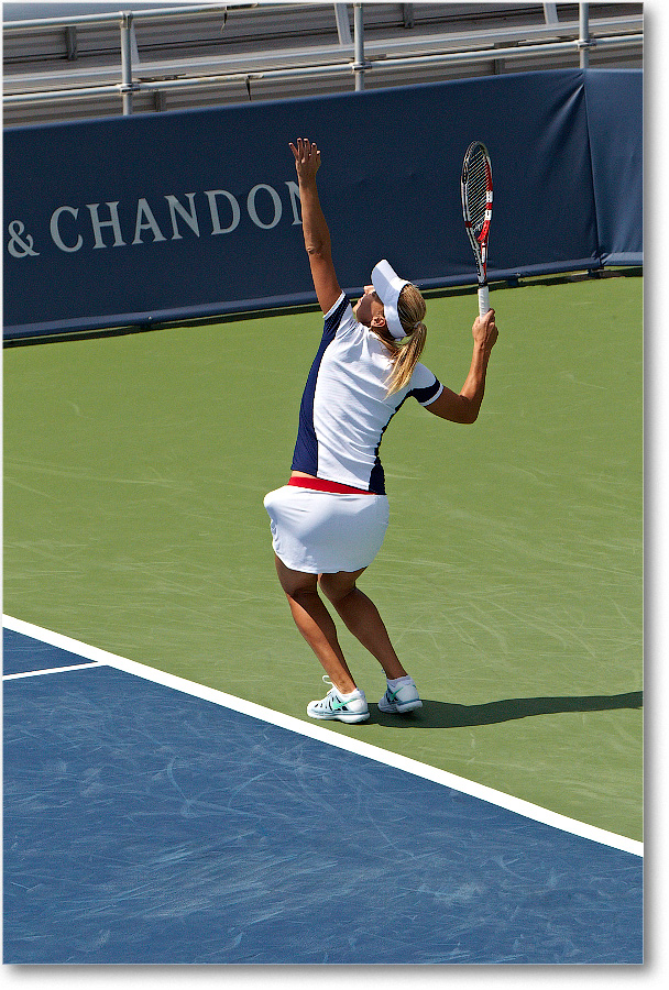Makarova-Vesnina (l Hsieh-Peng SF) Cincy2013_D4C6580 copy
