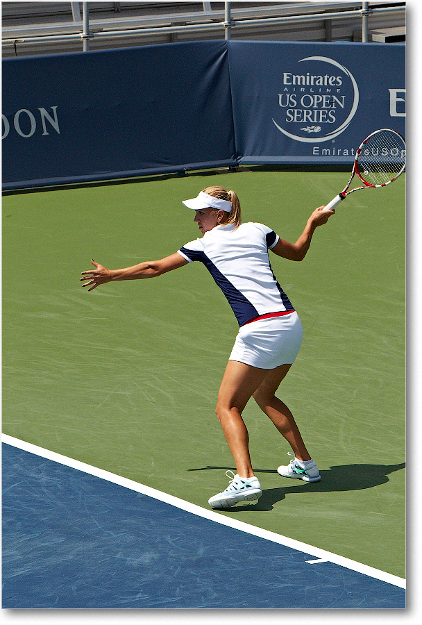 Makarova-Vesnina (l Hsieh-Peng SF) Cincy2013_D4C6582 copy