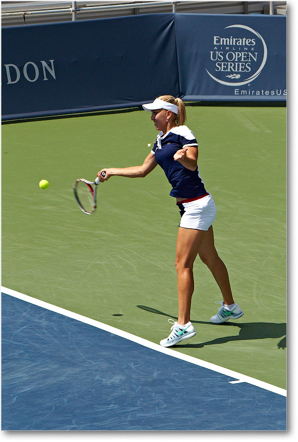 Makarova-Vesnina (l Hsieh-Peng SF) Cincy2013_D4C6584 copy