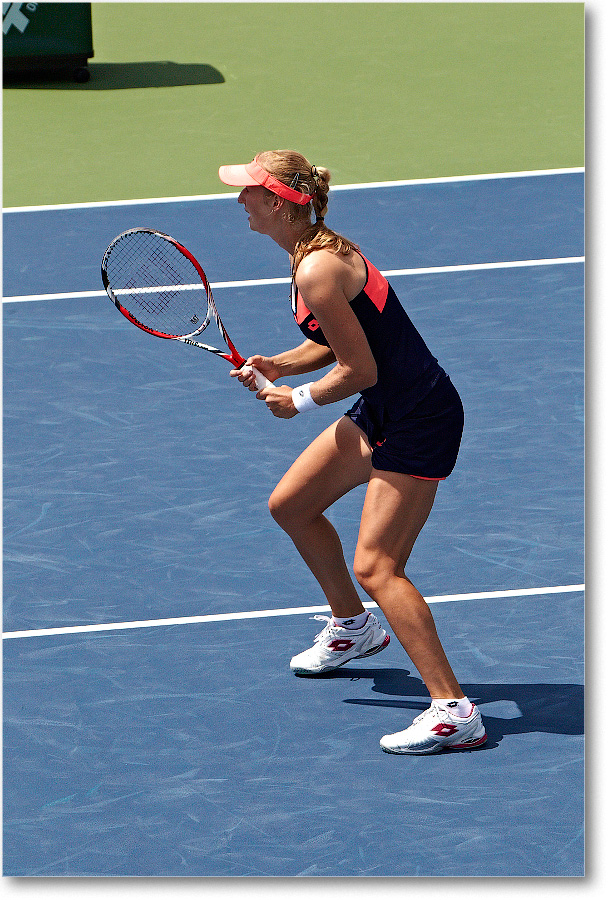 Makarova-Vesnina (l Hsieh-Peng SF) Cincy2013_D4C6586 copy