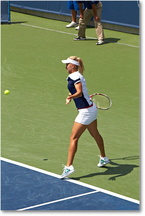 Makarova-Vesnina (l Hsieh-Peng SF) Cincy2013_D4C6591 copy
