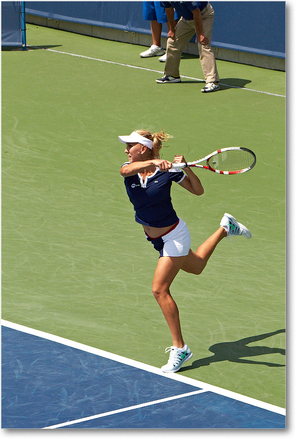 Makarova-Vesnina (l Hsieh-Peng SF) Cincy2013_D4C6593 copy