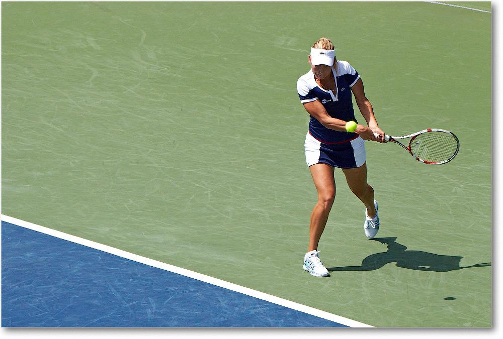 Makarova-Vesnina (l Hsieh-Peng SF) Cincy2013_D4C6601 copy