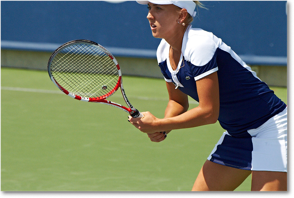 Makarova-Vesnina (l Hsieh-Peng SF) Cincy2013_D4C6686 copy