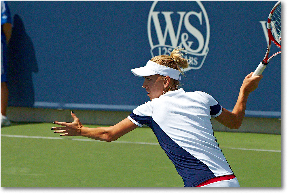 Makarova-Vesnina (l Hsieh-Peng SF) Cincy2013_D4C6689 copy