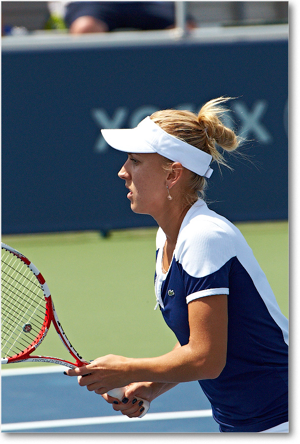 Makarova-Vesnina (l Hsieh-Peng SF) Cincy2013_D4C6693 copy