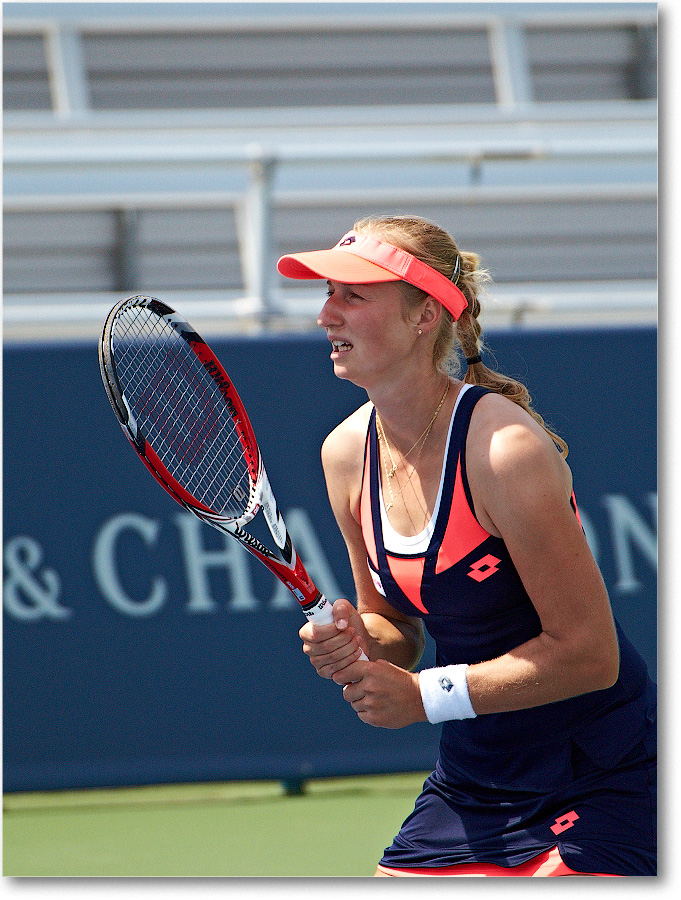 Makarova-Vesnina (l Hsieh-Peng SF) Cincy2013_D4C6695 copy
