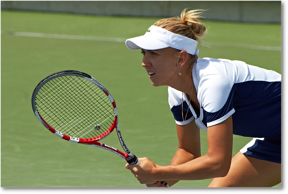 Makarova-Vesnina (l Hsieh-Peng SF) Cincy2013_D4C6698 copy