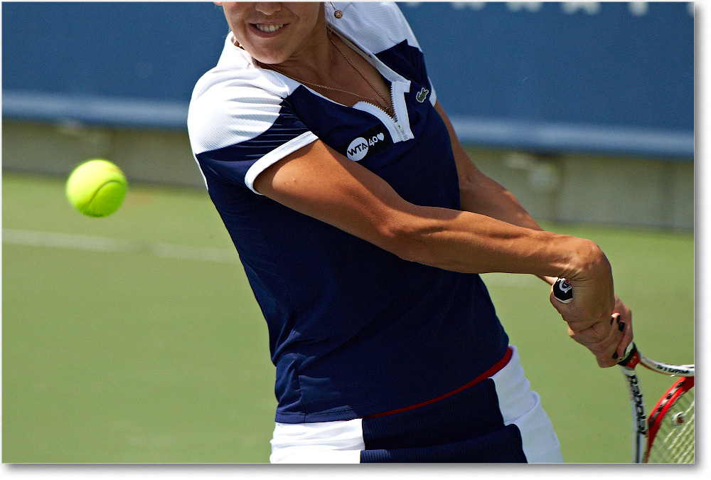 Makarova-Vesnina (l Hsieh-Peng SF) Cincy2013_D4C6715 copy