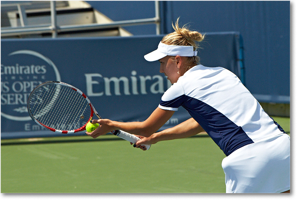 Makarova-Vesnina (l Hsieh-Peng SF) Cincy2013_D4C6729 copy