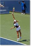 Makarova-Vesnina (l Hsieh-Peng SF) Cincy2013_D4C6399 copy