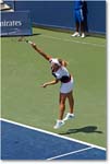 Makarova-Vesnina (l Hsieh-Peng SF) Cincy2013_D4C6400 copy