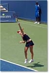 Makarova-Vesnina (l Hsieh-Peng SF) Cincy2013_D4C6404 copy