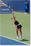 Makarova-Vesnina (l Hsieh-Peng SF) Cincy2013_D4C6405 copy