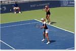 Makarova-Vesnina (l Hsieh-Peng SF) Cincy2013_D4C6406 copy