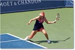 Makarova-Vesnina (l Hsieh-Peng SF) Cincy2013_D4C6413 copy