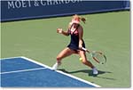 Makarova-Vesnina (l Hsieh-Peng SF) Cincy2013_D4C6414 copy