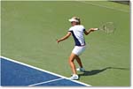 Makarova-Vesnina (l Hsieh-Peng SF) Cincy2013_D4C6417 copy