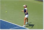 Makarova-Vesnina (l Hsieh-Peng SF) Cincy2013_D4C6418 copy