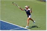 Makarova-Vesnina (l Hsieh-Peng SF) Cincy2013_D4C6419 copy