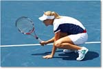 Makarova-Vesnina (l Hsieh-Peng SF) Cincy2013_D4C6468 copy